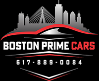 Boston Prime Cars Inc, Chelsea, MA
